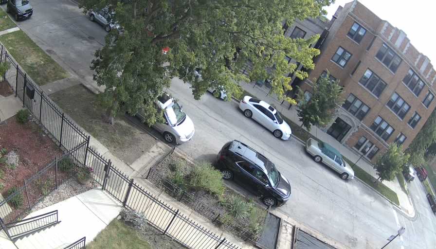 Reolink Camera Two_01_Reolink Home Hub One_20250910105032.jpg